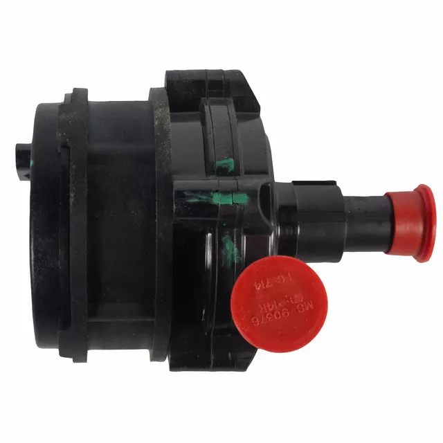 Water Pump - Ford (CV6Z-8C419-A)