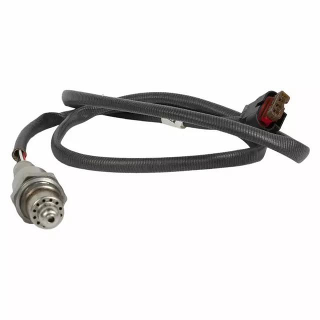 Oxygen Sensor - Ford (F1FZ-9G444-G)