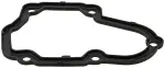 852560 - : Oil Seal, manual transmission for Elring Image