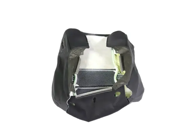 6UP62DX9AA - : Front Seat Back Cover, Right for Mopar Image