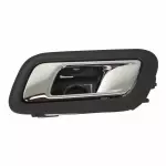 AG1Z5421819AA - Body: Handle, Inside for Ford: Police Interceptor Sedan, Special Service Police Sedan, Taurus Image