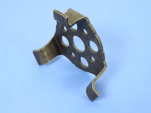 Adapter, Automatic Transmission - Mopar (68002989AA)