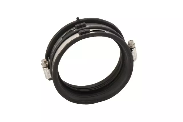 12580249 - : Plenum for GM Image