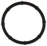 C32160 - : Engine Coolant Thermostat Seal for Mahle Image