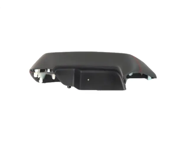 6RL58NR3AB - : Armrest for Mopar Image