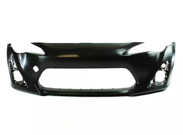 Bumper & Components - Front for 2013 Scion FR-S | Longo