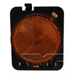 18603600 - : TYC Side Marker Light Assembly for TYC Image
