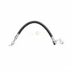 35054666 - : DFC Brake Hose for DYNAMIC FRICTION Image