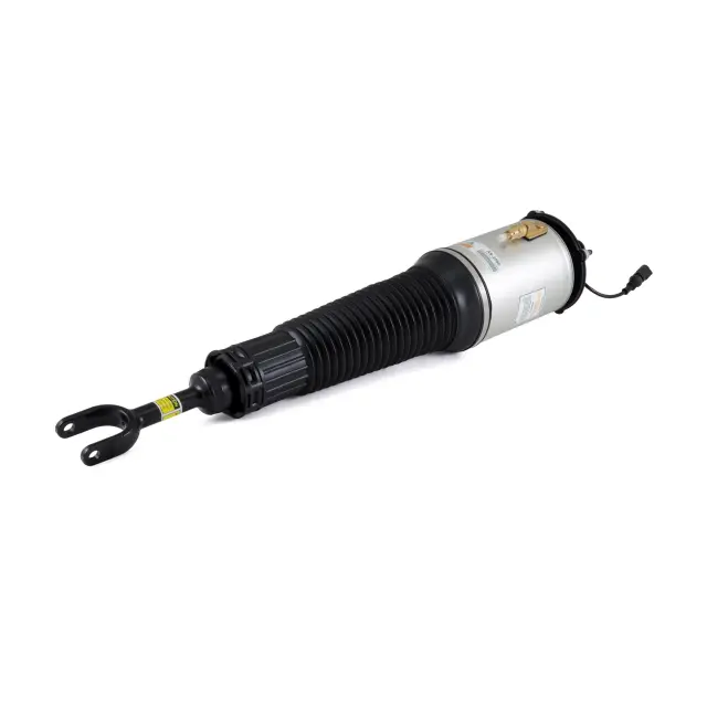 AS2560 - : Arnott Air Suspension Strut for Arnott Image