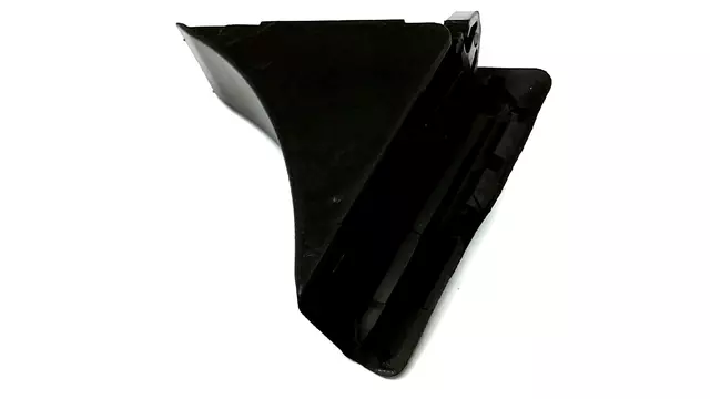 63563AL13A - Body: Door Weather-strip Cover for Subaru Image