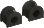TD5637W - : Suspension Stabilizer Bar Bushing Kit for DELPHI Image