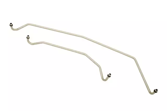 19177057 - Steering: Pipe Kit for GM Image