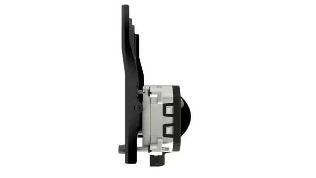 Adaptive Speed Control Module Sensor And Bracket - Mopar (04672582AA)