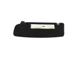 6WL27DX9AB - : Visor, Right for Mopar Image