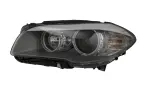 10131051 - : HELLA Headlight 010131051 for Hella Image