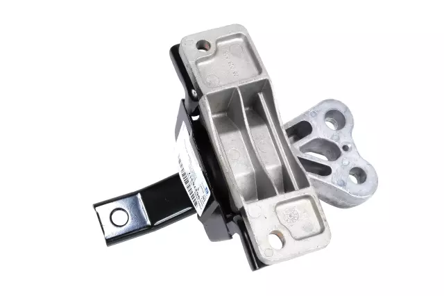 95276317 - : Manual Transmission Mount for Chevrolet: Spark, Spark EV Image