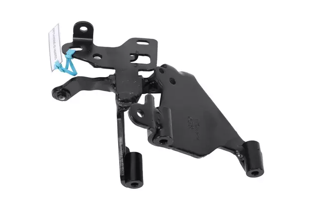 F Bracket - GM (55516703)