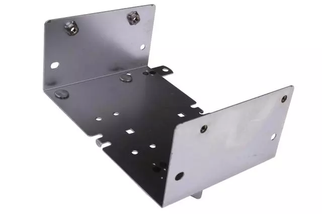 F Bracket - GM (98226231)
