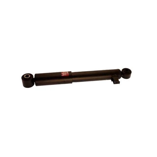 349217 - : Gas Shock for KYB Image