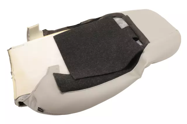 22737843 - Body: Seat Back Cover for Cadillac: CTS Image