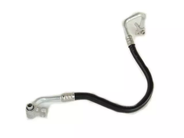 A/c Suction Line - Mopar (68225317AA)