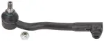 JTE146 - : TRW PREMIUM CHASSIS -  STEERING TIE ROD END - JTE146 for TRW Image