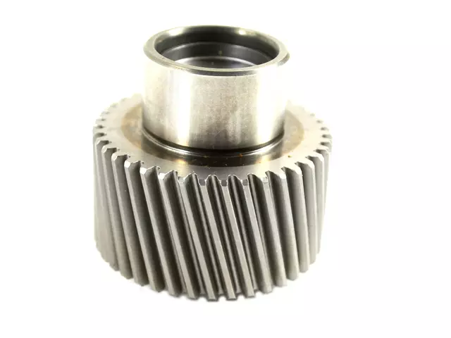 52119729AB - 68RFE; 6-Speed; Automatic Transmission: Input Sun Gear for Mopar Image