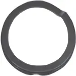 SM5469 - : Spring Seat Insulator for KYB Image