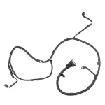BB5Z15K868B - : Wire Assembly Jumper for Ford Image