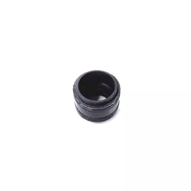 7K115427 - : Engine Oil Pump Pickup Tube Gasket for Volkswagen Image