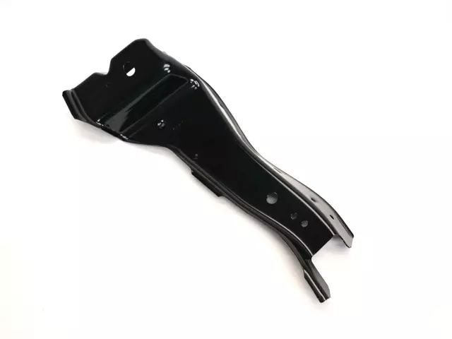 Fender Dog Leg Bracket, Left - Mopar (68019061AA)