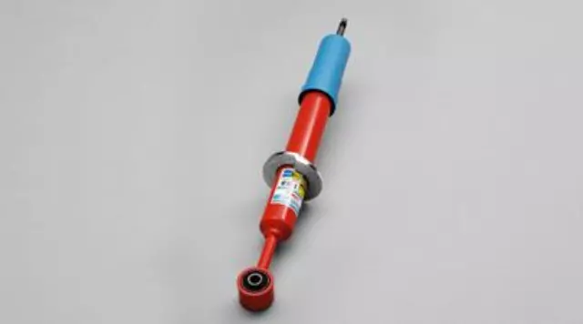 Shock Absorber - Toyota (PTR13-35061)