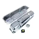 P5007616 - : Vlv-Cover for Mopar Image