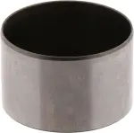 132311KC2E - Engine: Valve Lifters for INFINITI: Q40, Q50, Q60, Q70, QX50, QX70 Image