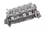 55488808 - : Engine Cylinder Head for ACDelco Image