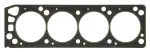 10110400 - : GASKET, CYLINDER HEAD for Ajusa Image