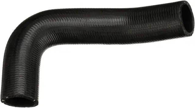 51888 - Cooling Systems: Gates Radiator Coolant Hose for Gates Image