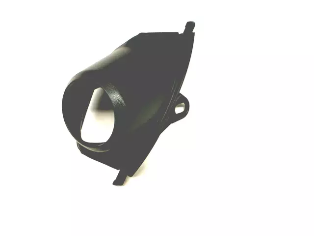 91054AE12A - Body: Lower Cover for Subaru Image
