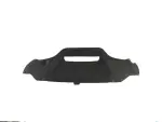 68309355AD - : Hood Insulation for Mopar Image