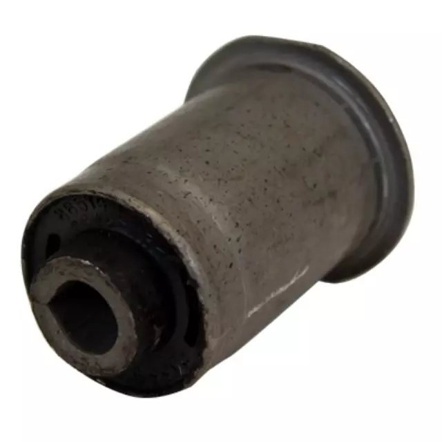 2005-2010 Ford Mustang - Upper Control Arm Bushing - Ford (5R3Z-5A638-DA)