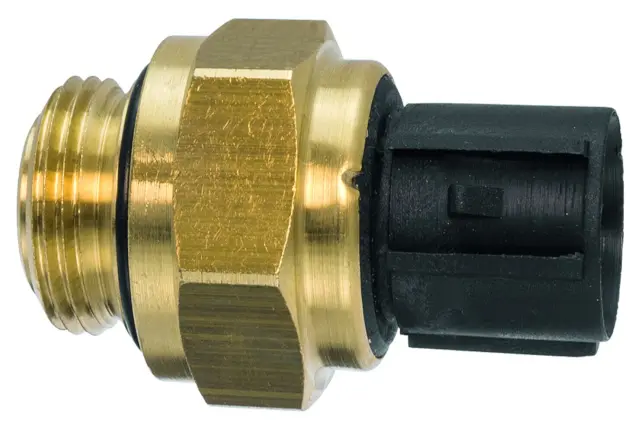 75196 - Cooling Systems: Facet Engine Cooling Fan Switch for FACET FUEL PUMPS Image