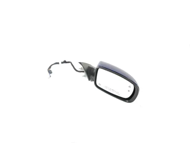 1NJ06SBMAL - : Outside Rear-View Mirror, Right for Mopar Image