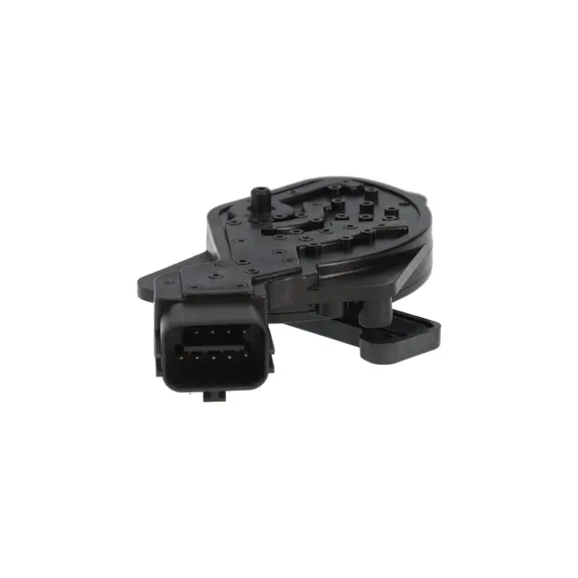 670070 - : Neutral Safety Switch for ROSTRA Image
