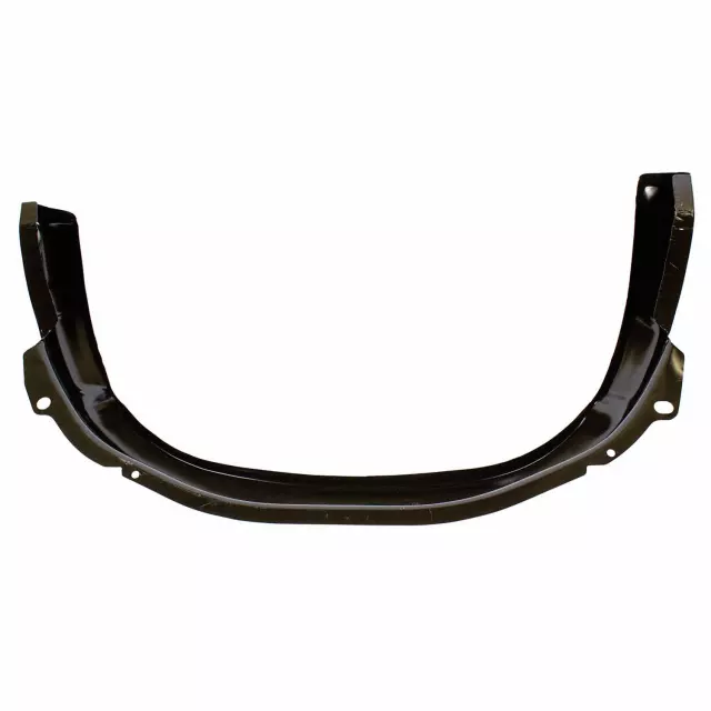 F2UZ1527886B - Body: Outer Wheelhouse for Ford: E-150, E-150 Club Wagon, E-150 Econoline, E-150 Econoline Club Wagon, E-250, E-250 Econoline, E-350 Club Wagon, E-350 Econoline, E-350 Econoline Club Wagon, E-350 Super Duty, E-450 Econoline Super Duty, E-450 Super Duty, Econoline Super Duty Image