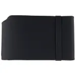 R2TZ5867112LA - : Armrest Assembly for Ford Image