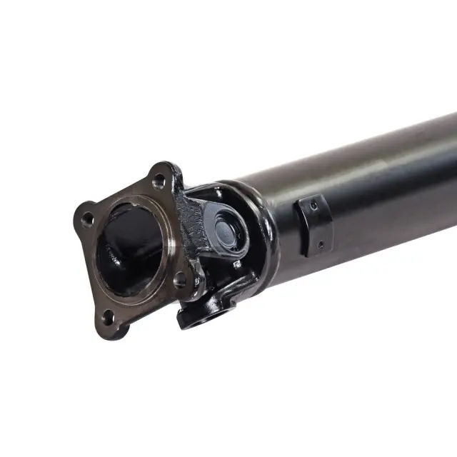 WDSAA1657024 - : InMotion Parts Drive Shaft for InMotion Parts Image