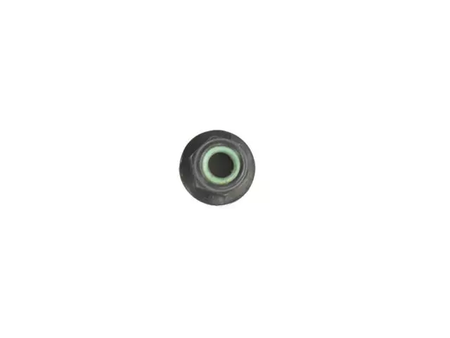 Nut - Mopar (68252950AA)