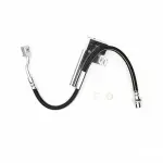 35047339 - : DFC Brake Hose for DYNAMIC FRICTION Image