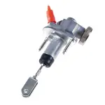 LMC708 - : LuK Clutch Master Cylinder for LUK Image