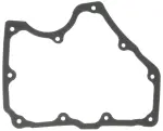 OS32585 - : Engine Oil Pan Gasket Set for Mahle Image